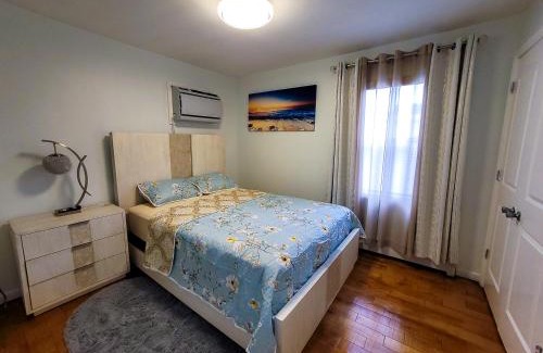 Queens Casa | Osas Luxury Stay
