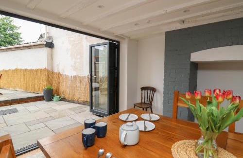Rhayader Casa | Osborne House