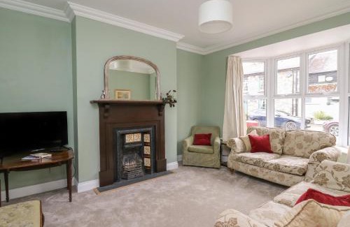 Rhayader Casa | Osborne House