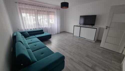 gmina Ujazd Apartamento | Oscar Apartment