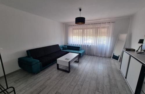 gmina Ujazd Apartamento | Oscar Apartment