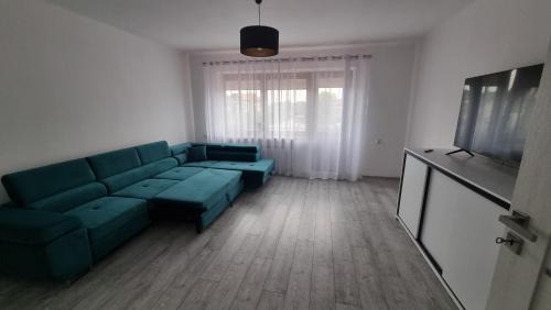 gmina Ujazd Apartamento | Oscar Apartment