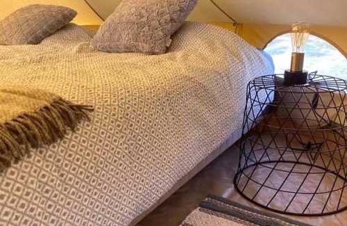 Rena Otro | Osensjøen Camping