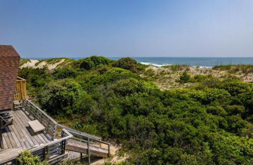 Ocean Sands Casa | OSF24 Dunesbury