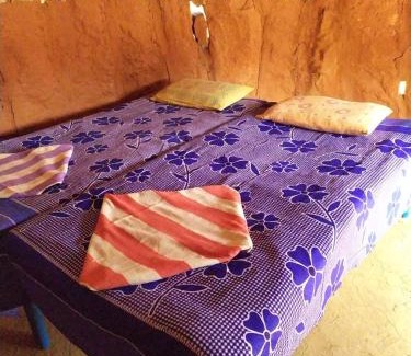 Osian Apartamento | Osian Dhana Ram Ki Dhani Home Stay Osian