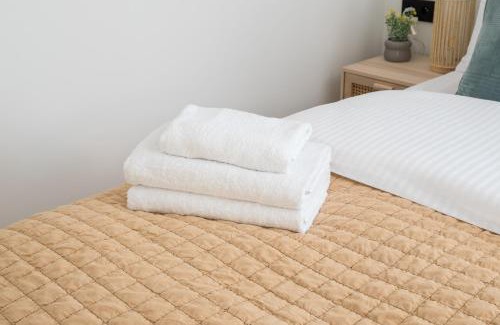 Bialoleka Apartamento | Osiedle Natura PREMIUM Apartment by BookingHost