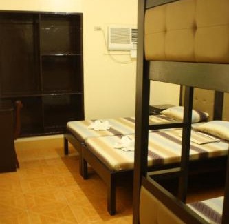 Oslob Casa | Oslob Malonzo Pension House