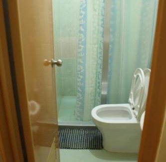 Oslob Casa | Oslob Malonzo Pension House