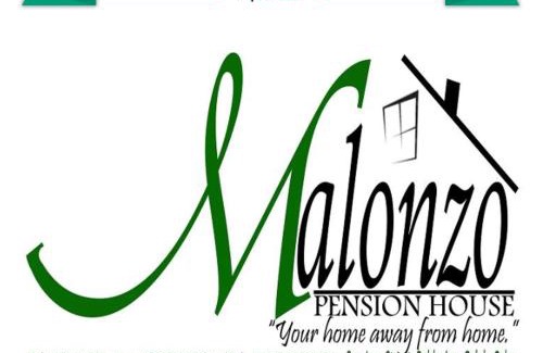 Oslob Casa | Oslob Malonzo Pension House
