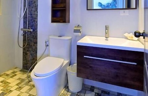 Oslob Complejo | Oslob Whale Shark Resort inc.
