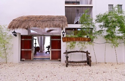 Oslob Complejo | Oslob Whale Shark Resort inc.