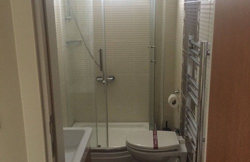 Boyabat Hotel | Osmanli Omtel Otel