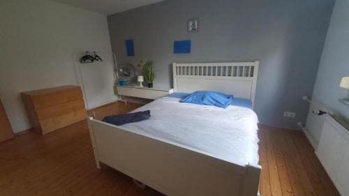Osnabrueck Casa | Osnabrück Urban Comfort Room