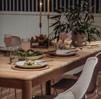 Hawks Nest Casa | Osprey at Hawks Nest - Coastal Luxury
