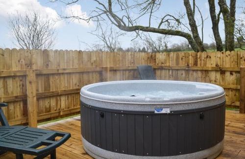 Westward Casa | Osprey Lodge