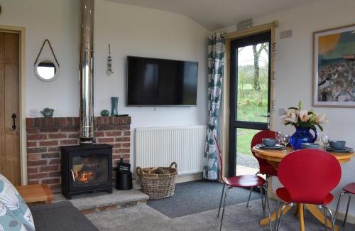Westward Casa | Osprey Lodge