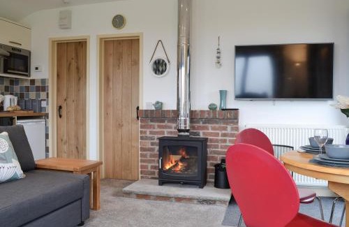 Westward Casa | Osprey Lodge