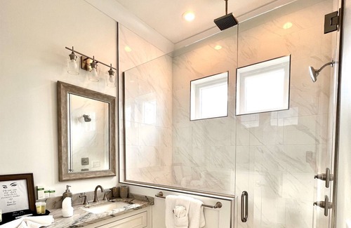 Orange Beach Cabaña | Osprey -Luxury 3BDR Beach House
