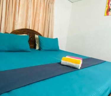 Seeduwa - Katunayake Casa | OSRA cottage and tourism