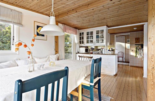 Oskarshamn Casa | OST462 Oskarshamn - Kristineberg Udden 10