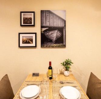 Ikebukuro Apartamento | Ostay Ikebukuro Dairaku Hotel Apartment