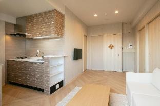Naniwa Apartamento | Ostay Vermillion Namba
