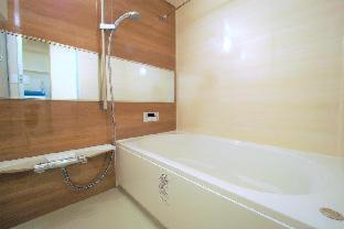 Naniwa Apartamento | Ostay Vermillion Namba