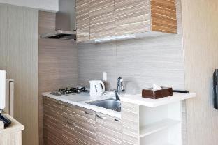 Naniwa Apartamento | Ostay Vermillion Namba