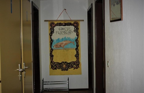 Sagno Cama Y Desayuno | Osteria con alloggio Ul Furmighin