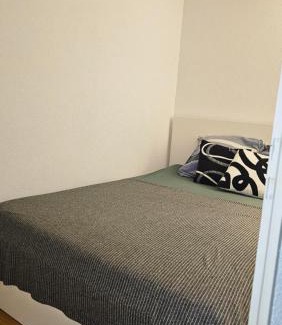 Ostermundigen Apartamento | Ostermundiguen bern