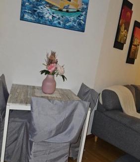 Ostermundigen Apartamento | Ostermundiguen bern