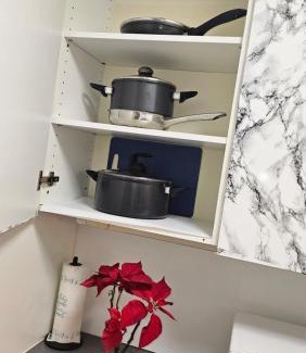 Ostermundigen Apartamento | Ostermundiguen bern