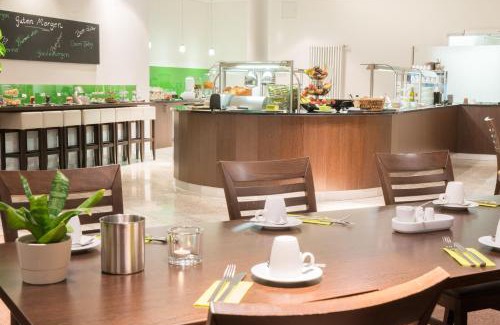 Bad Salzuflen Apartamento | Ostertor Apartments