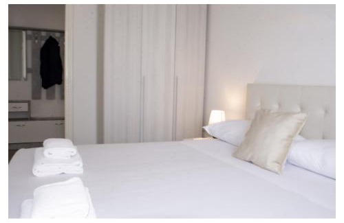 Quartiere XXXIV Lido di Ostia Levante Apartamento | Ostia Holiday Circe