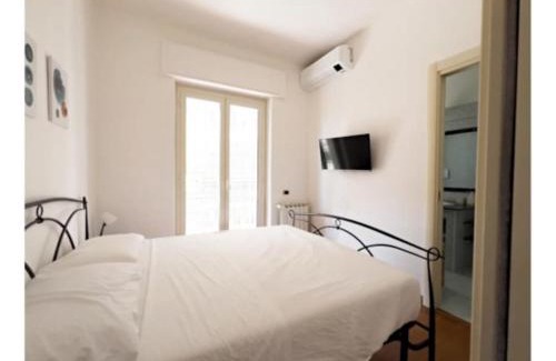 Quartiere XXXIII Lido di Ostia Ponente Apartamento | Ostia Holiday La Risacca
