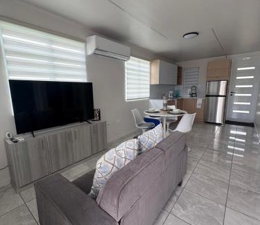 Miradero Casa | Ostiones Beach Property