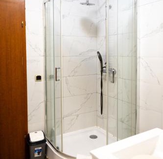 Gora Kalwaria Apartamento | Ostoja Czersk Zamek Góra Kalwaria