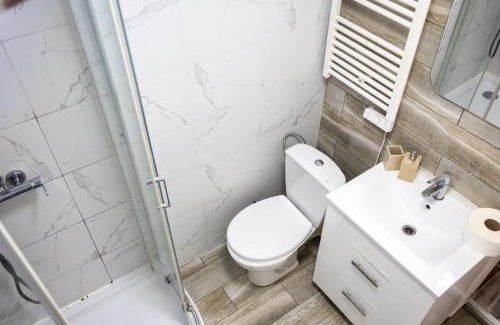 Gora Kalwaria Apartamento | Ostoja Czersk Zamek Góra Kalwaria