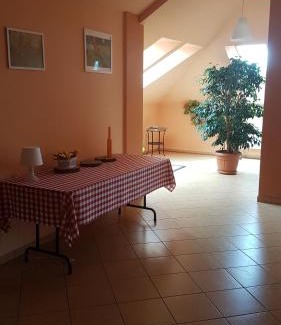 gmina Wodowice Casa | Ostoja Jurajska