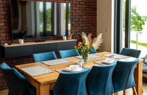 Trygort Apartamento | Ostoja Mazury