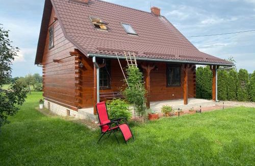 Janow Podlaski Casa | Ostoja nad Bugiem