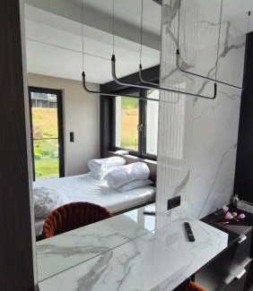 Szczyrk Apartamento | Ostoja Premium