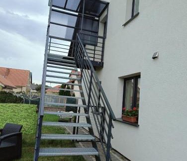 Kosakowo Apartamento | Ostoja u Diany nad Zatoką