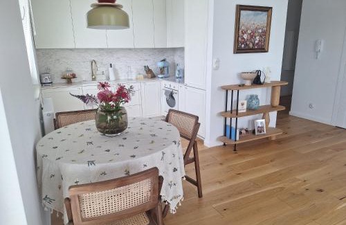Rumia Apartamento | Ostoya