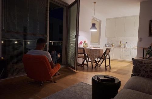 Rumia Apartamento | Ostoya