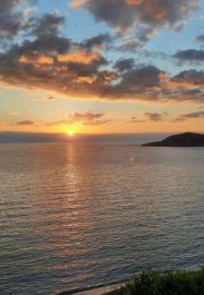 Panormos Apartamento | OSTRIA BOUTIQUE HOME