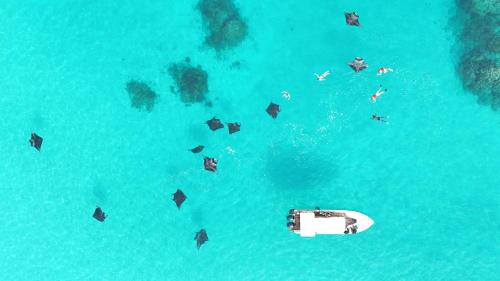 Ukulhas Casa | Ostrov Beach