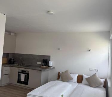 Travemuende Hotel | Ostsee Hotel Travemünde