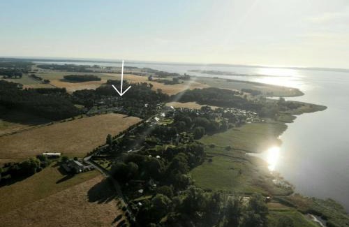 Luetow Apartamento | Ostsee XXL Ferienwohnung Usedom Familie Stopp 2526