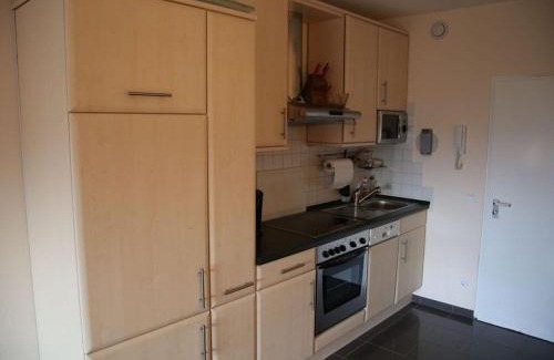 Holm Casa | Ostseeliebe Comfortable holiday residence